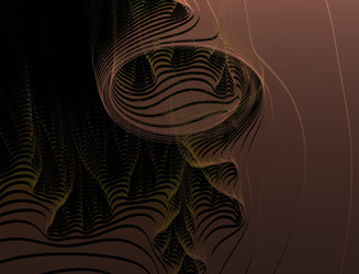 Similar image 22098455