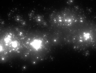 Similar image 22098456