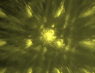 Similar image 22098457