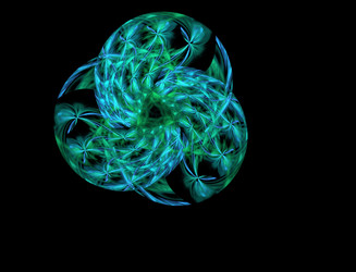 Similar image 22098458