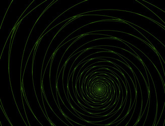 Similar image 22098460