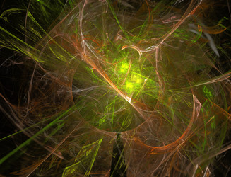 Similar image 22098462