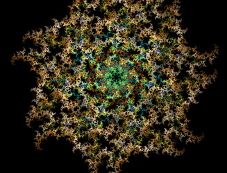 Similar image 22098463