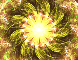 Similar image 22098465