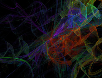 Similar image 22098467