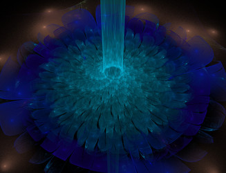 Similar image 22098468