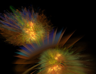 Similar image 22098470