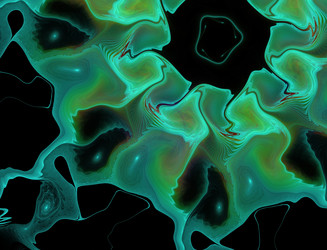 Similar image 22098471