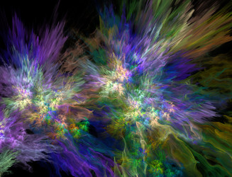 Similar image 22098474