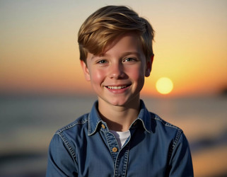 Similar image 22114200