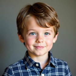 Similar image 22114406