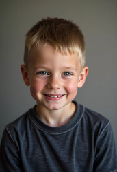 Similar image 22114407