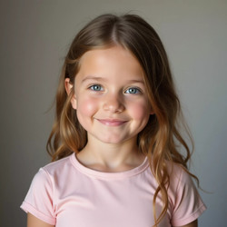 Similar image 22115800