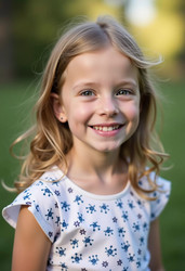 Similar image 22115801