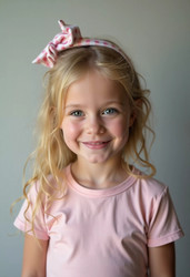 Similar image 22115804