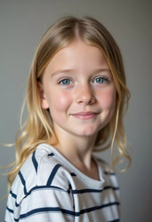 Similar image 22115805