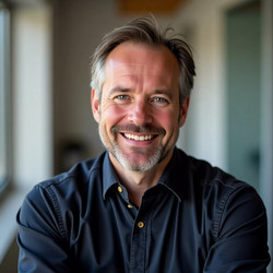 Similar image 22115936