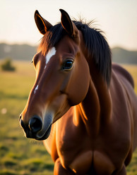 Similar image 22115937