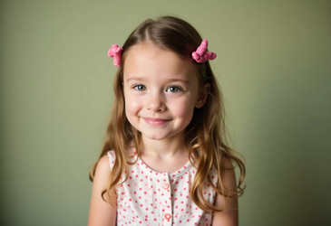 Similar image 22116402