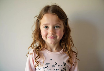 Similar image 22116403