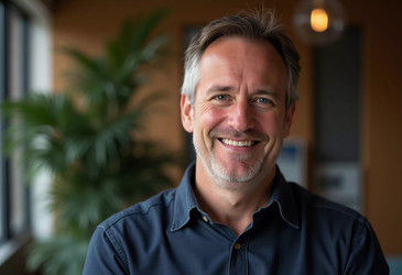 Similar image 22116404