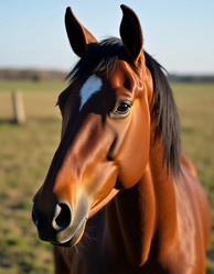 Similar image 22116405