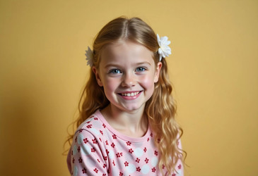 Similar image 22116406