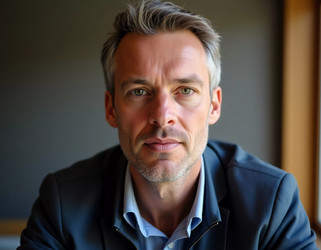 Similar image 22116645