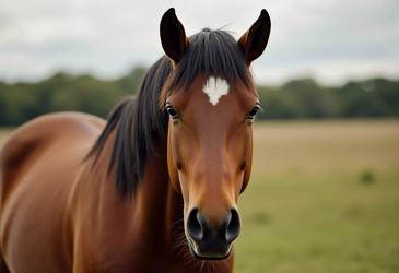 Similar image 22116646