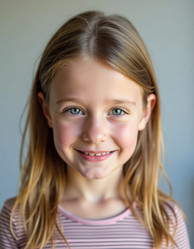 Similar image 22118629