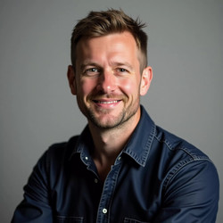 Similar image 22118631