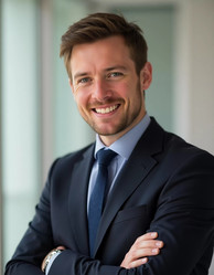 Similar image 22118632