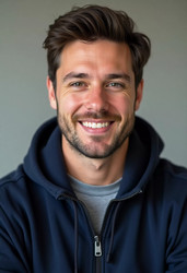 Similar image 22118840