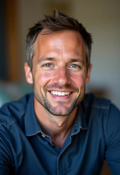 Similar image 22118841