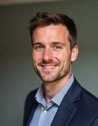 Similar image 22119099