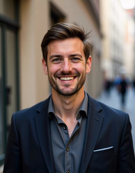 Similar image 22119100