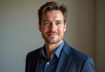 Similar image 22119122