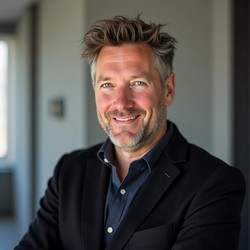 Similar image 22119412