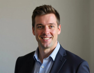 Similar image 22119413