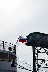 Similar image 22093023