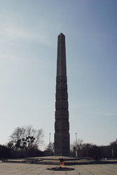 Similar image 22093024