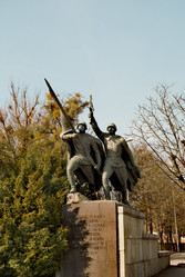 Similar image 22093025