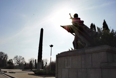 Similar image 22093027