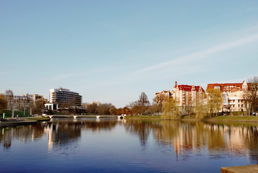 Similar image 22093031