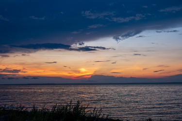 Similar image 22092928