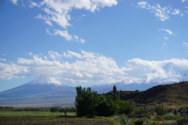 Similar image 22112414