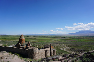 Similar image 22105905