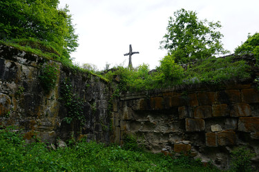 Similar image 22112415