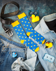 Similar image 22132090