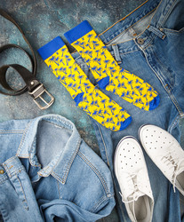 Similar image 22132091